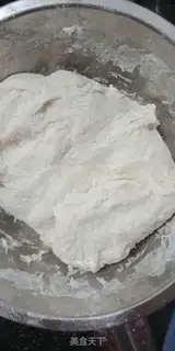 Make Brick step 1
