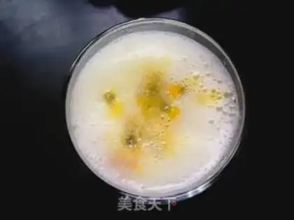 Make Plum juice step 6