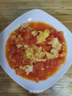 Make Honey ale juice step 1