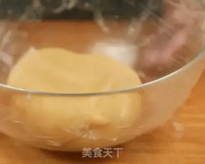 Make Puma step 16