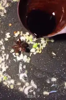 Make Tofuballs step 8