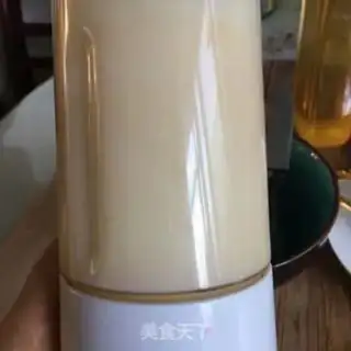 Make Honey ale juice step 2