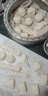 Make Brick step 2
