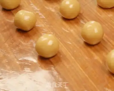 Make Puma step 18