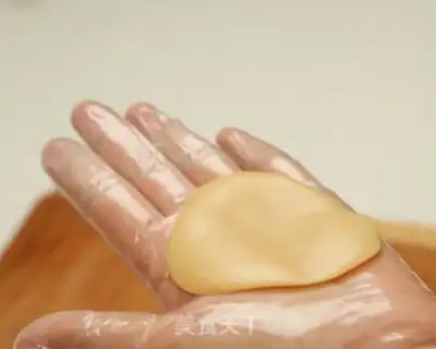 Make Puma step 19