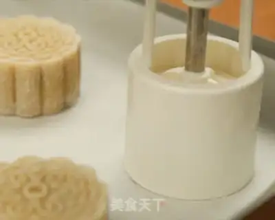 Make Puma step 21