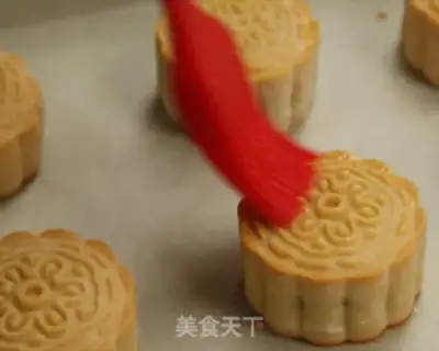 Make Puma step 23