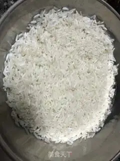 Make The casserole step 1