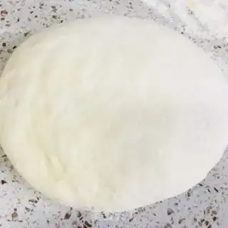 Make Shrimp tofu step 0