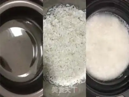 Make The casserole step 2