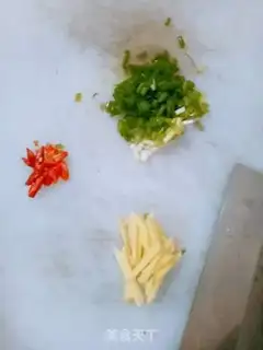 Make It