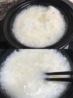 Make The casserole step 3