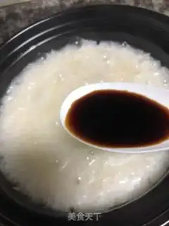 Make The casserole step 4
