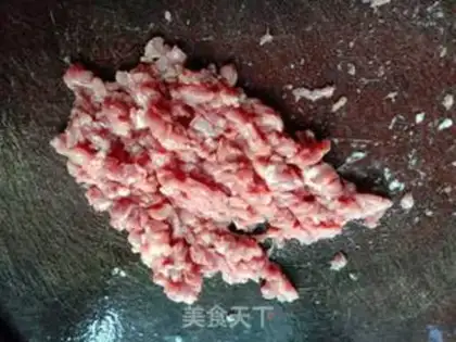 Make ♪ The chrysanthemum ♪ step 0