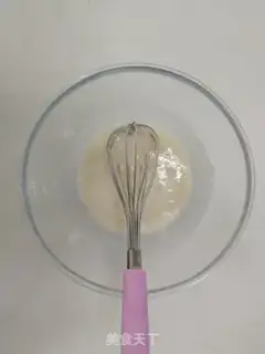 Make Net-red lasagna step 3