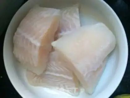 Make The sauna step 1