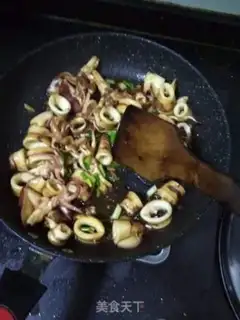 Make Fresh hands step 4