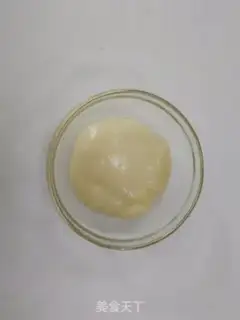 Make Net-red lasagna step 7