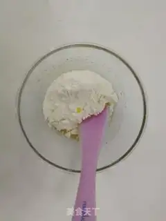 Make Net-red lasagna step 9