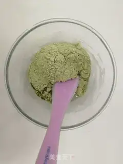 Make Net-red lasagna step 10