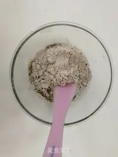 Make Net-red lasagna step 11