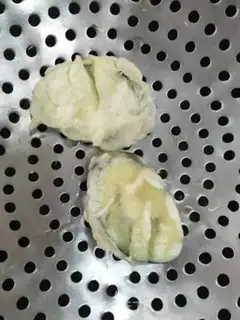Make Cheesebox step 21