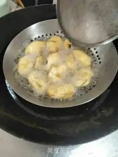 Make Cheesebox step 23