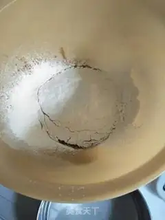 Make Puma step 1