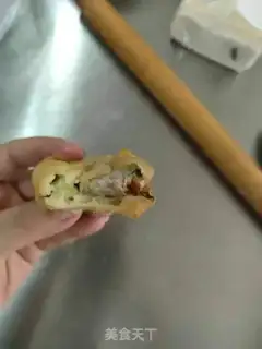 Make Cheesebox step 24