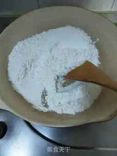 Make Puma step 3