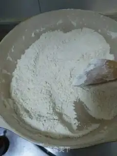 Make Puma step 4