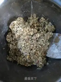 Make Puma step 8