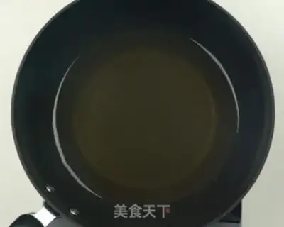 Make Pretzels step 3