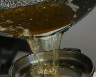 Make Pretzels step 6