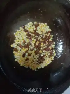 Make Corn beef step 6