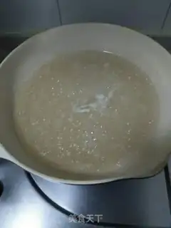 Make Homemade transformation syrup step 5