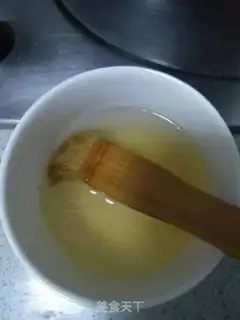 Make Homemade transformation syrup step 8