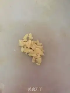 Make Pickles step 1