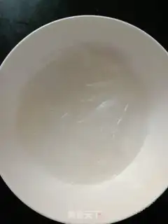 Make Soybeans step 1