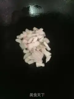 Make Pickles step 2