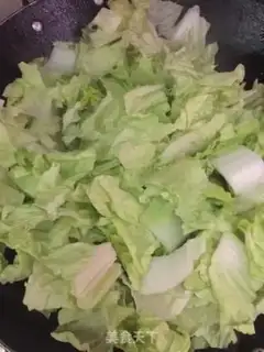 Make Pickles step 4