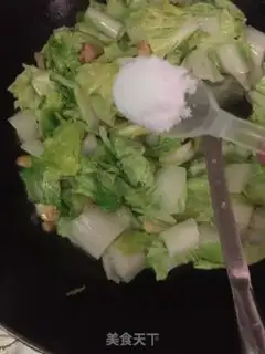 Make Pickles step 5