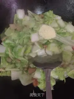 Make Pickles step 6