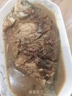 Make The Chang-Chang Fish step 6