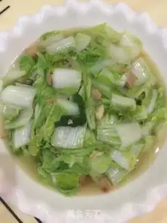 Make Pickles step 7