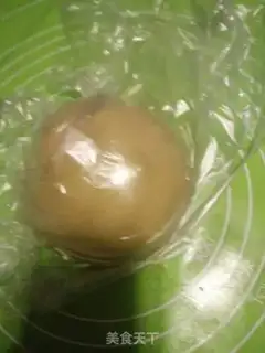 Make Bean saloon step 3
