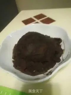 Make Bean saloon step 4