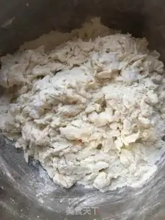 Make A lasagna step 1