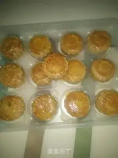 Make Bean saloon step 10