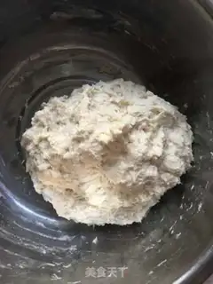 Make A lasagna step 2